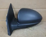 2011 2012 2013 2014 2015 2016 Chevy Cruze Left Driver Side Mirror Oem 95032303. Fixed Price $40.00.