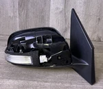 2006-2008 Toyota RAV4 Rh Passenger Side Mirror Oem. Fixed Price $74.99.