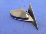 201-2014 Ford Mustang Gt Passenger Rear View Mirror Spot Glass Paint Ua 2856. Fixed Price $74.99.