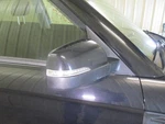 Kia Soul 2012 Right Door Mirror 876202K831 Used 6162. Fixed Price $99.90.