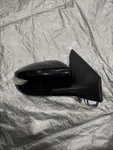 2016-2019 Nissan Sentra Rh Passenger Door Mirror Side View Oem. Fixed Price $54.99.