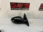 2006 Pontiac Gto Rh Passenger Exterior Out Side Mirror Oem. Fixed Price $119.99.