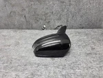 Front Door View Mirror Blind Spot Left Mercedes W218 W212 CLS550 E350 E400 Oem. Fixed Price $199.00.