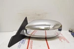 2011-2014 Chrysler 200 Side Mirror Oem Left Driver Heated SD3 001. Fixed Price $44.79.