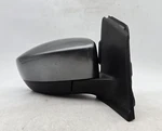 2013-2016 Ford Escape Passenger Right Side View Power Door Mirror 128-04329A Oem. Fixed Price $99.99.