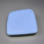 2011 - 2019 Jeep Grand Cherokee Dodge Durango Driver Side Glass Mirror Oem. Fixed Price $89.00.