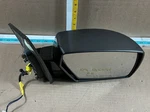 2004-2009 Nissan Quest Right Passenger Door Mirror Assembly Oem. Fixed Price $64.99.