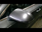 Driver Side View Mirror Power Memory 6XL Opt 7Y5 Fits 12-17 Audi A7 1004587. Fixed Price $244.94.