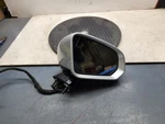 Passenger Side View Mirror Body Color Cap Fits 17-23 Volvo S90 792482. Fixed Price $339.90.