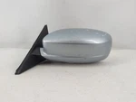 2012-2014 Chrysler 300 Driver Left Side View Power Door Mirror Silver Ehvdg. Fixed Price $47.80.