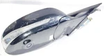 2017 2018 Infiniti Q50 Oem Right Side View Door Mirror Black Needs Paint. Fixed Price $333.80.