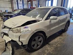 Used Left Door Mirror Fits: 2007 Acura Rdx Power. Fixed Price $132.50.