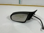 1995-1999 Chevrolet Monte Carlo Front Left Driver Side View Mirror Assembly. Fixed Price $59.49.