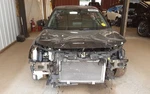 Driver Left Side View Mirror Without Turn Signal Fits 23-24 Integra 3606839. Fixed Price $230.00.