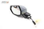 2024 - 2025 Kia EV9 Left Side Door Exterior Rear View Mirror W/ Camera Oem. Fixed Price $674.99.