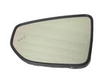 19 20 21 22 23 Lexus ES350 LC500 Mirror Glass Blind Spot Auto Dim Driver Left Lh. Fixed Price $174.99.