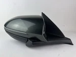 2022 - 2024 Hyundai Tucson Rh Passenger Door Mirror Side View Oem. Fixed Price $175.00.