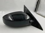 2004-2008 Nissan Maxima Passenger Side View Power Door Mirror Black A02B53045. Fixed Price $51.79.