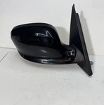 Bmw X3 F25 X1 E84 Rh Right Passenger Door Electric Mirror Black No Camera Oem. Fixed Price $152.99.