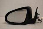 2012 2013 2014 Toyota Camry Left Side Door Mirror. Fixed Price $71.25.
