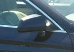 2011-2012 Bmw 535I Rh Passenger Door Mirror Side View Oem. Fixed Price $411.28.