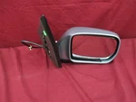 Nos Oem Honda Odyssey Ex Power Mirror 2002 - 04 Right Hand Havasu Blue Metallic. Fixed Price $39.99.