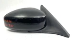 2003-2007 Infiniti G35 Coupe Right Passenger Side View Power Mirror Oem Black. Fixed Price $64.75.