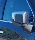 2019-2022 Gmc Sierra 1500 Rh Passenger Door Mirror Side View Oem. Fixed Price $310.58.