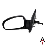 Front,left Driver Side Door Mirror Fit For Chevrolet,pontiac VAQ2. Fixed Price $38.84.
