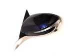 Camera 2019 2020 Kia K900 Side View Mirror Driver Left Blind Spot Auto Dim Oem. Fixed Price $498.00.