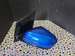 2016-2019 Chevrolet Volt Driver Lh Door Mirror Oem. Fixed Price $195.00.