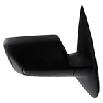 Power Side View Mirror Ford Expedition 2007-2010 Passenger 128-00918R. Fixed Price $170.43.