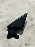 2015 Altima Front Rh Passenger Door Mirror Corner Cover 802923TA0A. Fixed Price $30.00.
