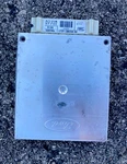 Ford Thunderbird 1987 1988 Automatic Ride Control Module E7SF-18B008-AC Oem Used. Fixed Price $18.85.