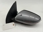2010-2014 Volkswagen Golf Driver Side View Mirror Gti. Fixed Price $99.00.