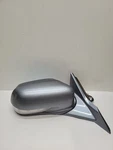 Passenger Side View Mirror Power Heated Fits 2009-2014 Acura Tl Watermarks. Fixed Price $170.00.