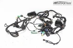 2020 Acura Rdx Sh-awd 2.0L Engine Motor Wire Wiring Harness 3220A-TJB-A305 Oem. Fixed Price $233.99.