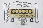 Toyota Supra Soarer Lexus IS300 SC300 GS300 2JZGE Oem Genuine Engine Gasket Kit. Fixed Price $241.99.