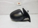 2010-2015 Jeep Compass Door Mirror Right Passenger Side View Heated 5115042AK. Fixed Price $142.50.