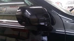 Chevrolet Tahoe 2023 Right Door Mirror 84642822 4430. Fixed Price $213.89.