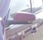 14-15 Chevrolet Malibu Lh Driver Side View Door Mirror Power Oem Lkq. Fixed Price $103.88.