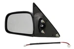 Power Mirror Left 97-01 Driver Toyota Camry Ce 2.2L TO1320131 87940AA010C0. Fixed Price $53.18.