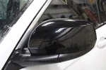 Driver Side View Mirror Heated Manual Folding Fits 21-24 Grand Cherokee 3158762. Fixed Price $254.00.