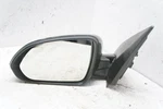 2018-20 Kia Rio 1.6L Driver Left Side Rear View Mirror 87610-H9210 Oem *read*. Fixed Price $83.87.