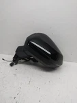 2022 Audi Q3 Fits 21-22 Driver Side View Mirror Power Blind Spot 682938. Fixed Price $800.05.