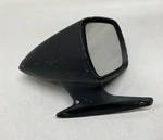 1972 1973 1974 1975 1976 1977 1978 1979 1980 Pinto Comet Rh Sport Mirror. Fixed Price $84.99.