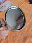 1970 71 72 Oldsmobile Cutlass 442 W30 Lh Remote Mirror Gm 404550. Fixed Price $50.00.