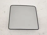 2008-2016 Ford F250 F350 Right Passenger Tow Mirror Upper Glass Non-heated Oem. Fixed Price $39.99.