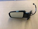 Driver Left Side View Mirror Power Fits 00-05 Astro 309946. Fixed Price $98.59.