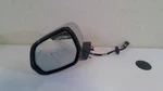 20-23 Lincoln Aviator Left Mirror Assembly Oem LC5B17683EF6KBK. Fixed Price $249.99.